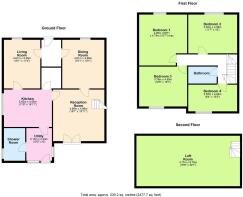 Burgage Farm - all floors (1).JPG