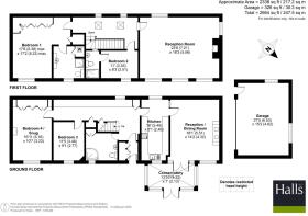 Floorplan.jpg