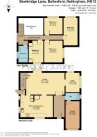 -6a86a4bd22333-1509331-v2