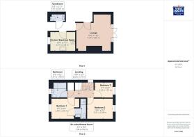 Floorplan.jpg