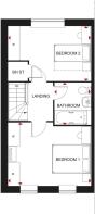 bwm-talbot-place-holywell-ff-plan-sept-23.jpg