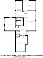 Knuway Hse FP 1.jpg