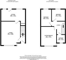 New floorplan