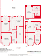 1415030w.gif