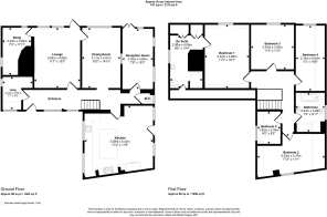 Floorplan_1742913270064.png