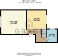 Flat5403FoxhallRoadIpswichIP38LJ-High.jpg