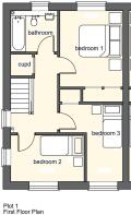 Plot 1 First Floor.jpg