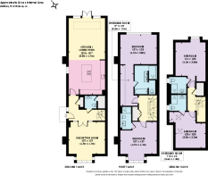 Ronmar(Plot 1).pdf
