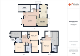 CAM05244G0-PR0175-BUILD01.png