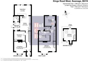 Floorplan 116 Kings Road West.jpg