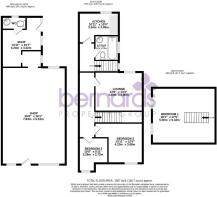 289 copnor road-high.jpg