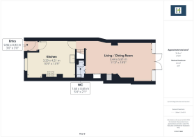 Ground Floor.png