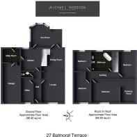 27_Balmoral_Terrace_Sunderland_SR3_3PR.jpg