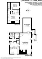 The Farmhouse