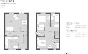 8335-002-New-Style-Master-House-Type-Inserts_The_C
