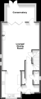 1 Long Orchard grd flr.png