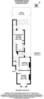 18 Burrows_Road London NW10_v2.jpg