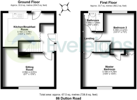 86 Dutton Road - all floors.PNG