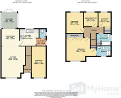 Floor Plan.jpg