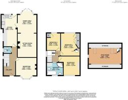 40BelbroughtonRoad-High.jpg