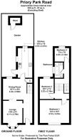 priory Park Road floor plan.jpg