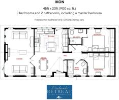Ikon example