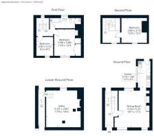 floorplan2.jpg