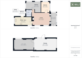 CAM04584G0-PR0530-ALL_BUILD.png