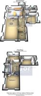 Henllys Bach, Llanbedrog, Pwllheli.jpg