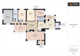 CAM01407G0-PR0026-BUILD01-FLOOR00.jpg