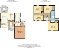 28BloomsfieldBurwell-High.jpg