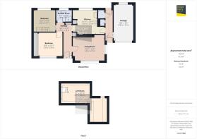 CAM01555G0-PR0236-BUILD01.jpg