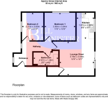 Flat 1 Penberthy Court.png