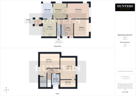 CAM01494G0-PR0517-BUILD01 (1).png