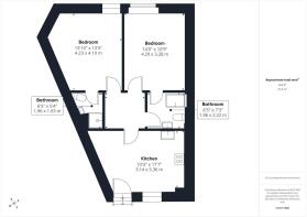 FLOORPLAN.jpg