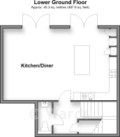 Lower Ground Floor