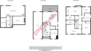 3WhistlerClose-High.jpg