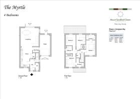 L285 21 05-01A The Myrtle - Sales Floor Plans A3.