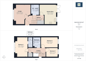 CAM01113G0-PR0194-BUILD01.png
