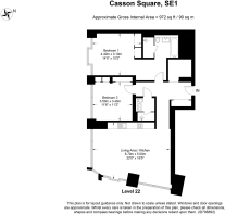 Floorplan.jpeg
