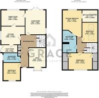 2, Chestnut Drive Claydon, Ipswich, IP6 0EU-high.j