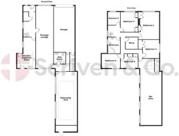 floorplan.JPG