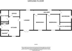 Annexe