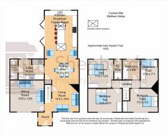 floor plan.jpg
