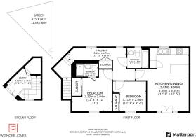 3WoodmillClose_FloorPLAN290125.jpg