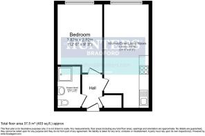 1712452-floorplan-final.jpg