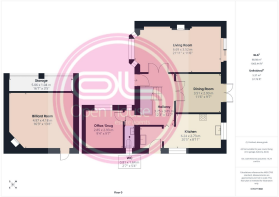 CAM02275G0-PR0151-BUILD01-FLOOR00.png