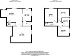 2AlprahamGreenCottages-High.jpg