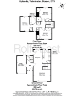 6 Uplands gif floor plan.gif