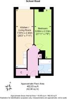 School Road - Robert Luff Hove (flat 6)-01.jpg